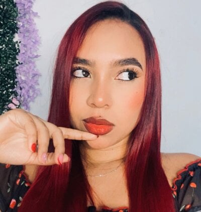 LIAWHITE25