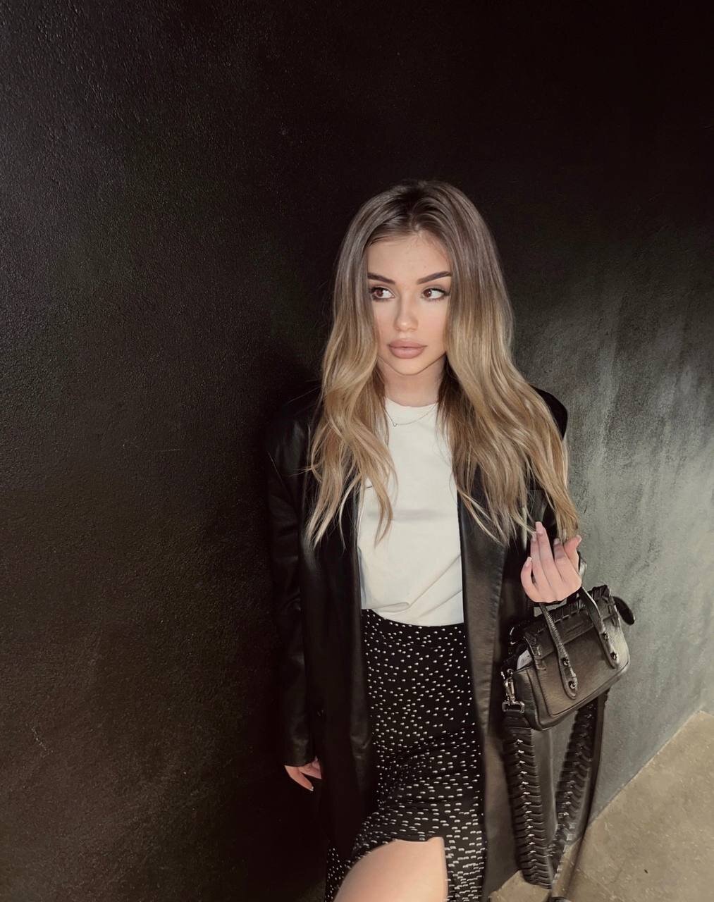 kellygracee