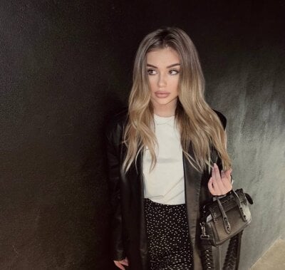 Kellygracee