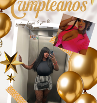 ADARASEXXPI