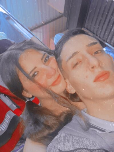 Daddy_lil_slut 🦒 nude cam chat