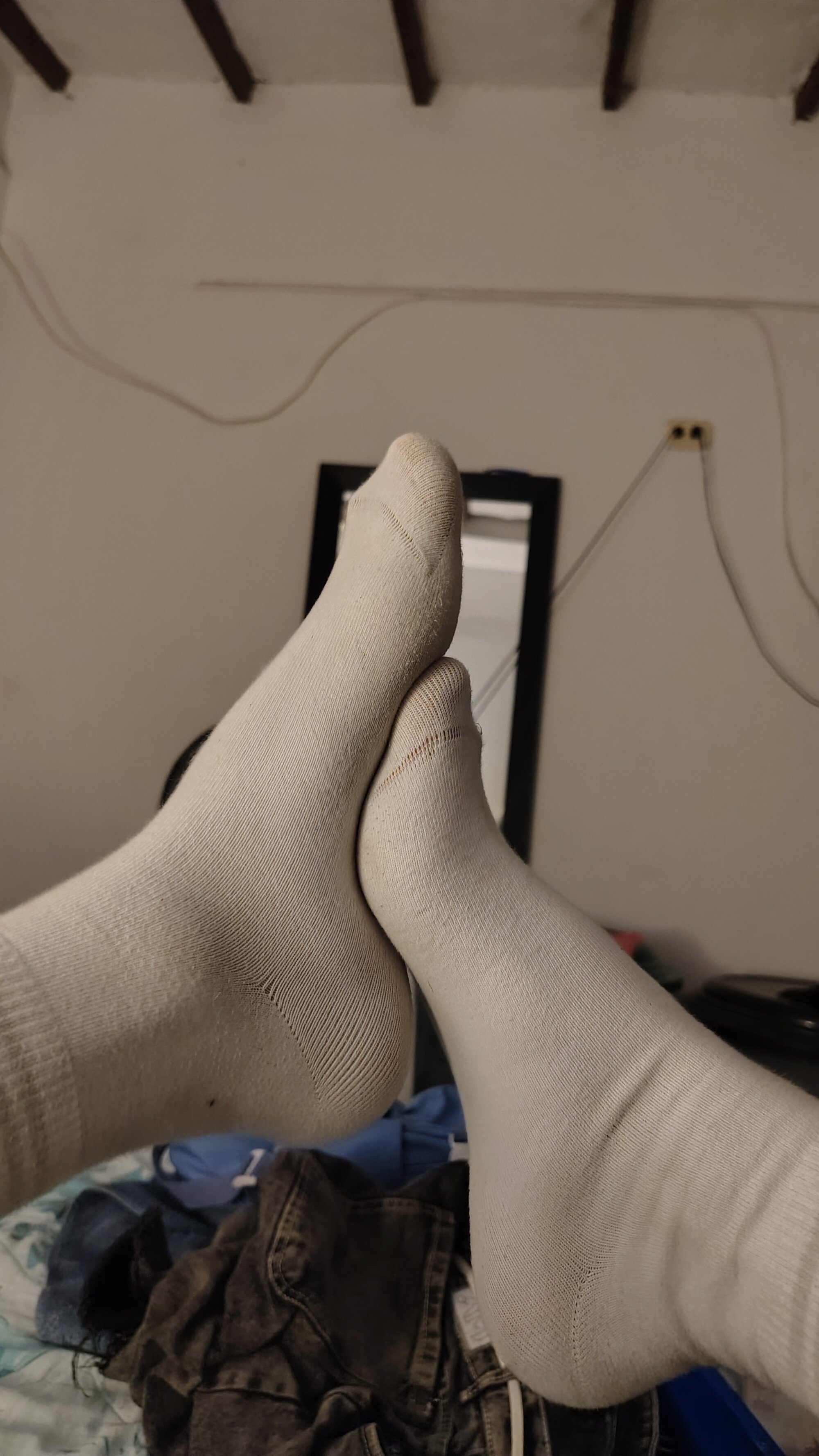 Dalejo02