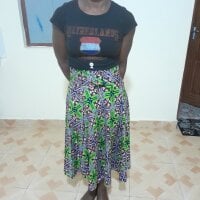 sweet_faith2's Offline XXX Chat