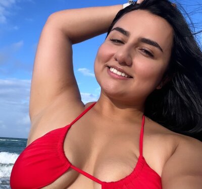 agathaevans__ Avatar