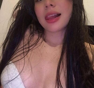 Ninaboobs