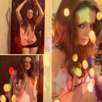 rusabarvina's Offline Chat Room