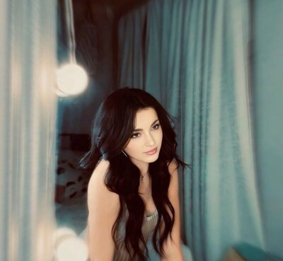 briana_kiss from stripchat