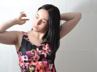 Naughty_Zara18's Offline XXX Chat