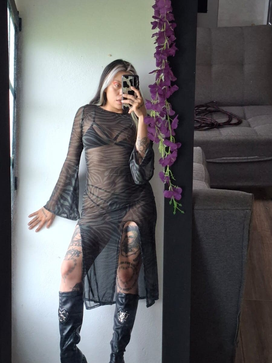 midory_6 webcam livesex profile in other-side cams