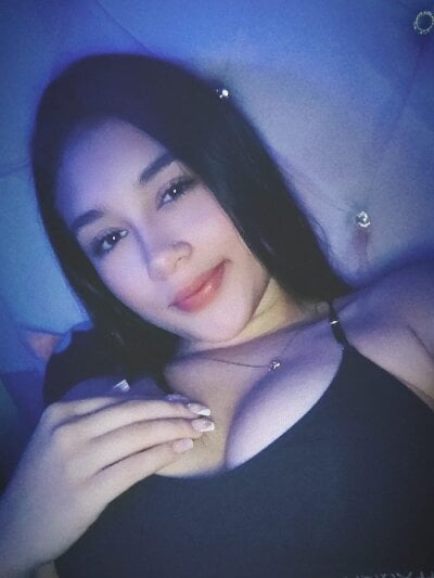 jazmin_zc - cheapest privates latin