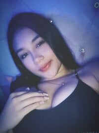 Cloezc_'s webcam live show