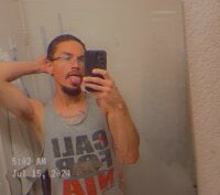 eggplantxemoji's webcam live show