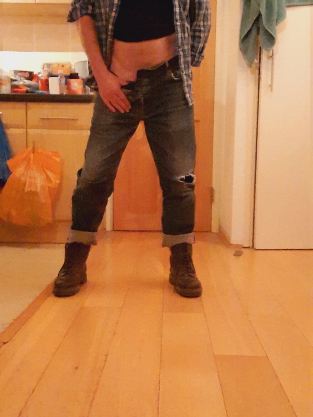 davidpr321's Offline XXX Chat