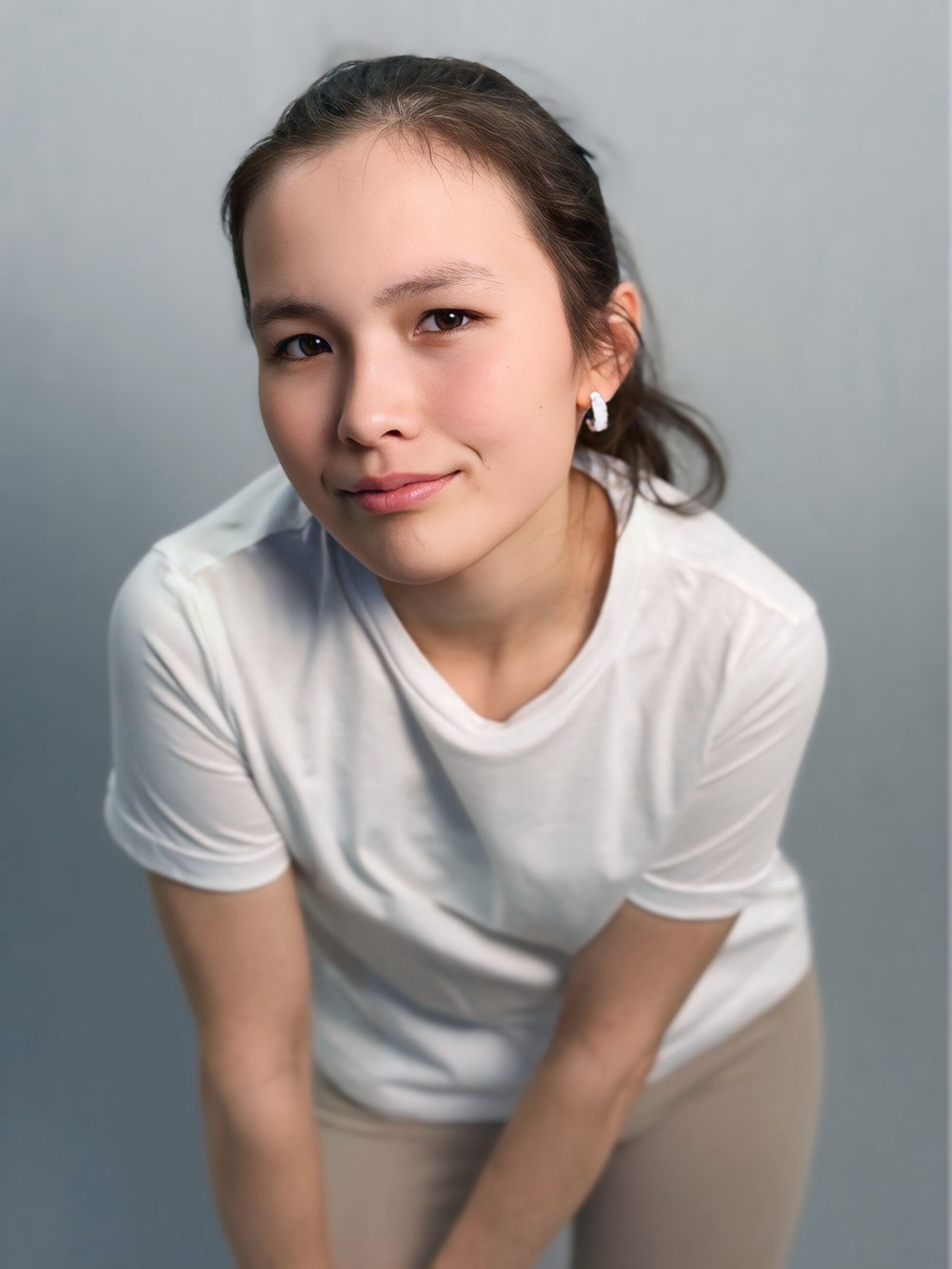 MarietteVonk