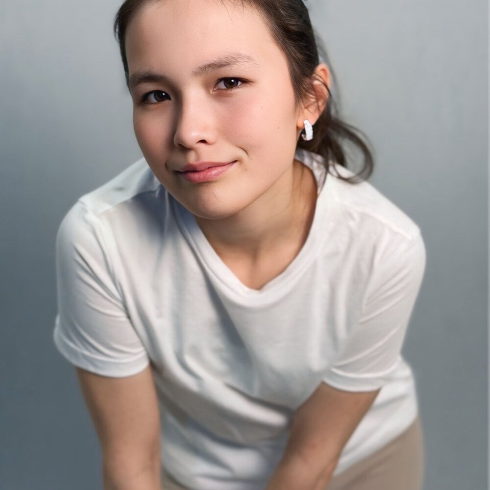 MarietteVonk profile