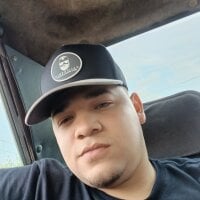 jesus69sex's webcam live show