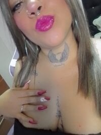 KENYEVANS' Live XXX Chat