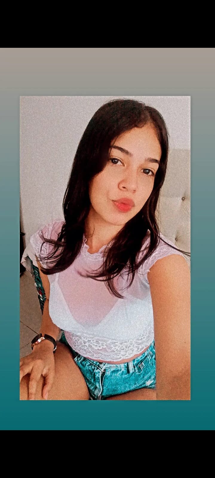lilah025