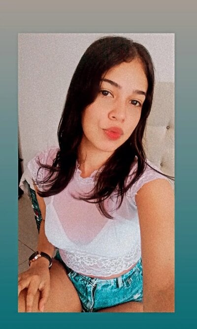 Lilah025