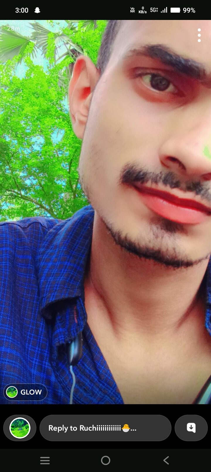 amritsinghh
