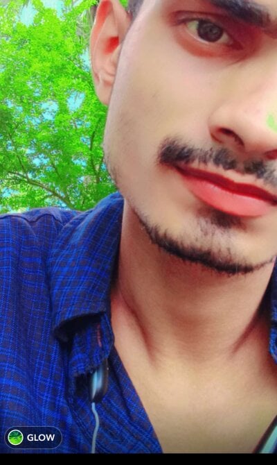 Amritsinghh