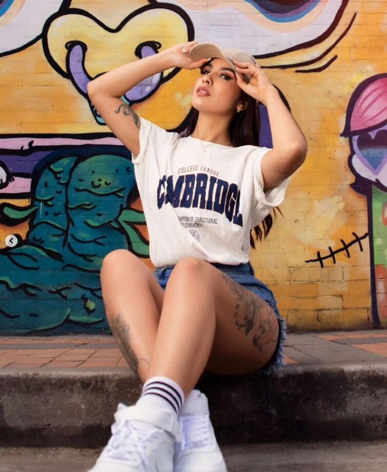 AgathaLeah99