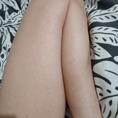 makssimm-maks from stripchat