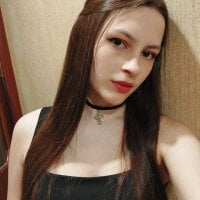 ElenKlif offline chatrum