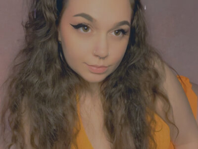 aloofkittenn stripchat