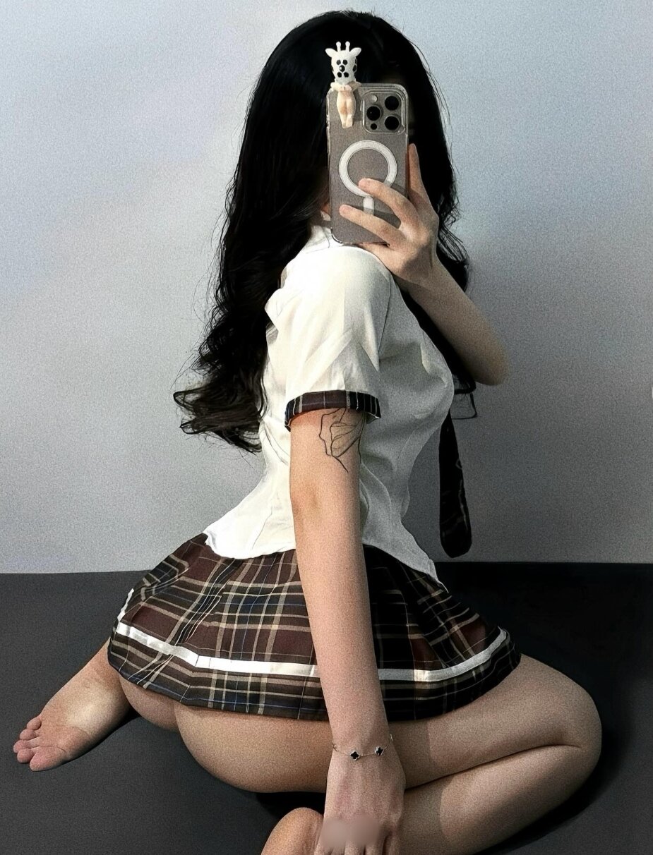 __JUKY__