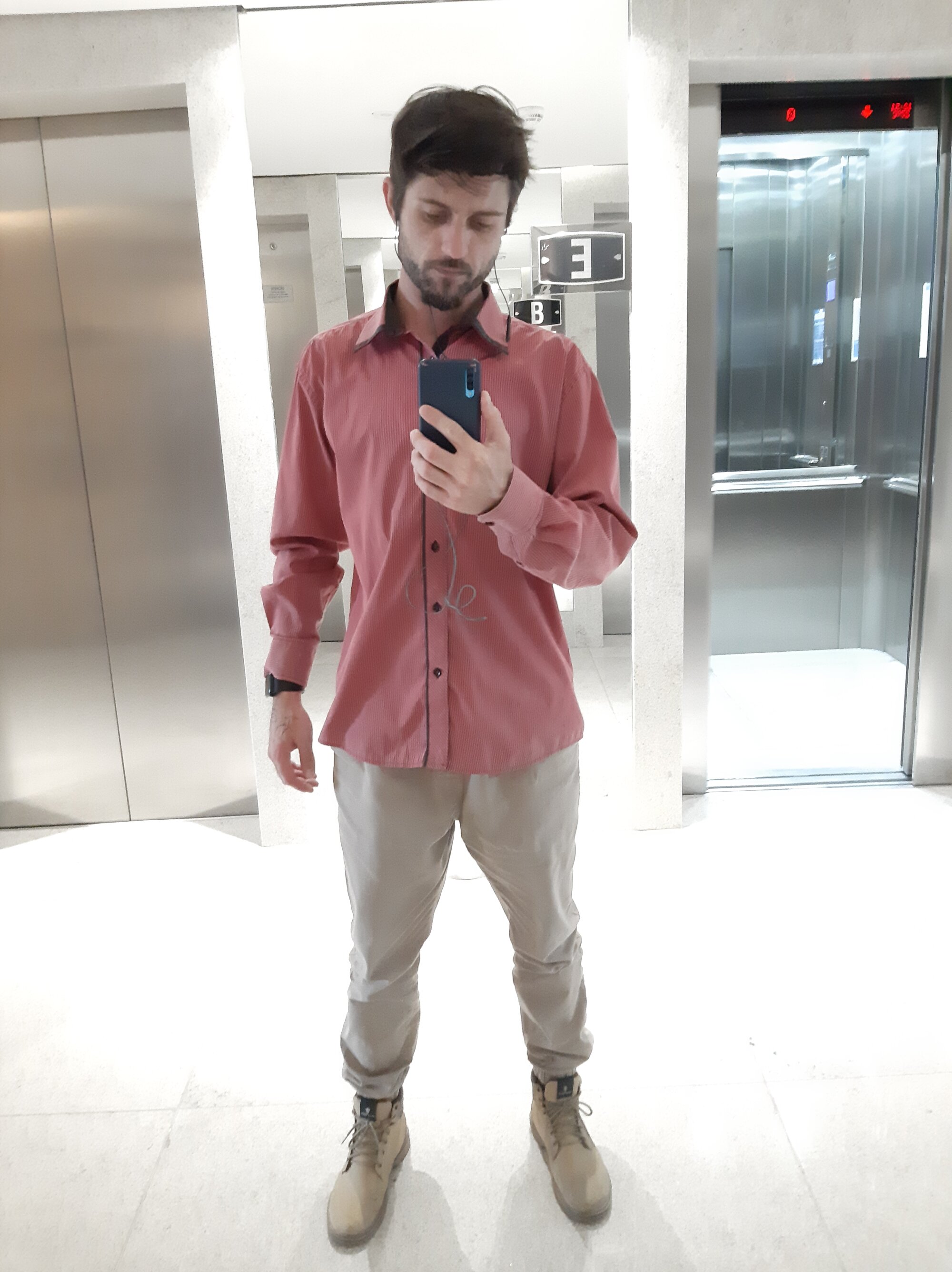 rafapoa18