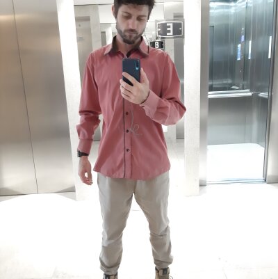 RafaelMarques23 Avatar