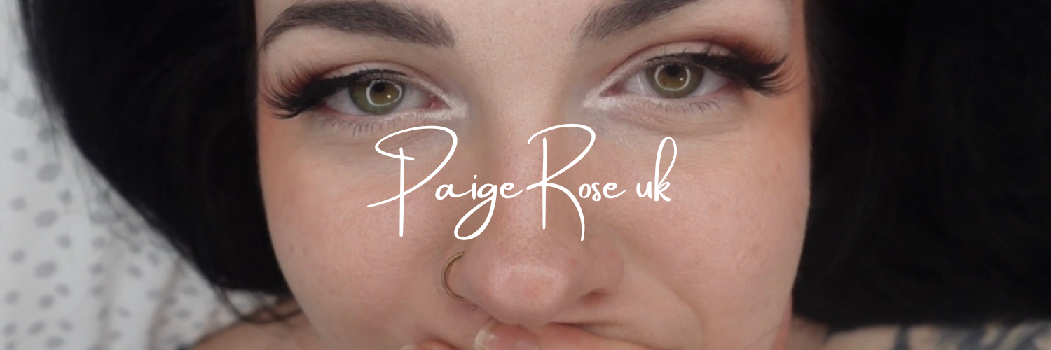 paigeroseuk