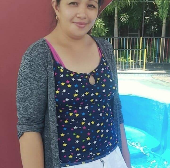 sweetlady_pinay profile