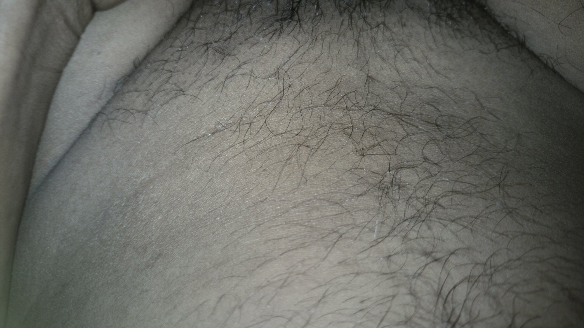 Black_Dick_loverGirls1