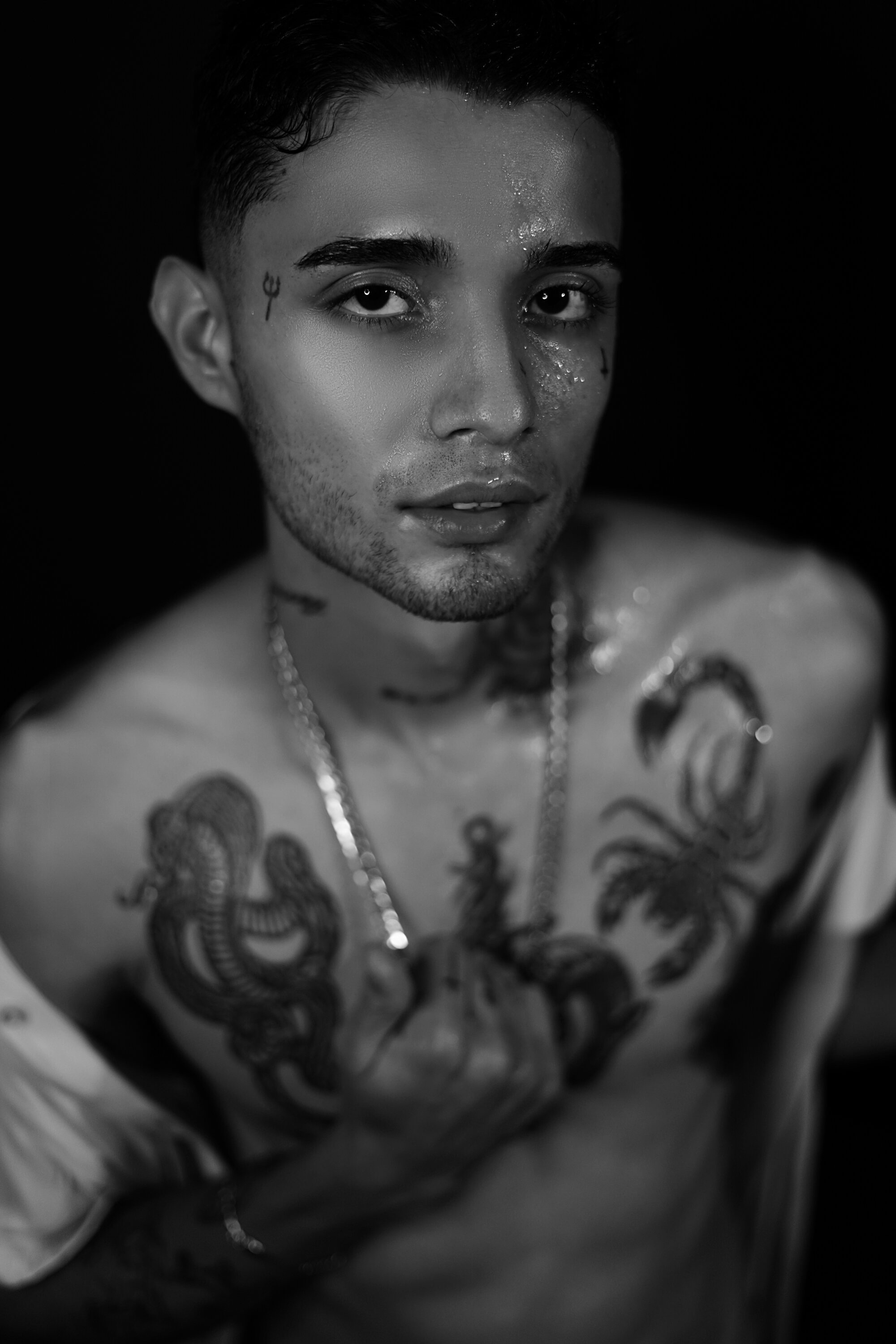 Conorwalker
