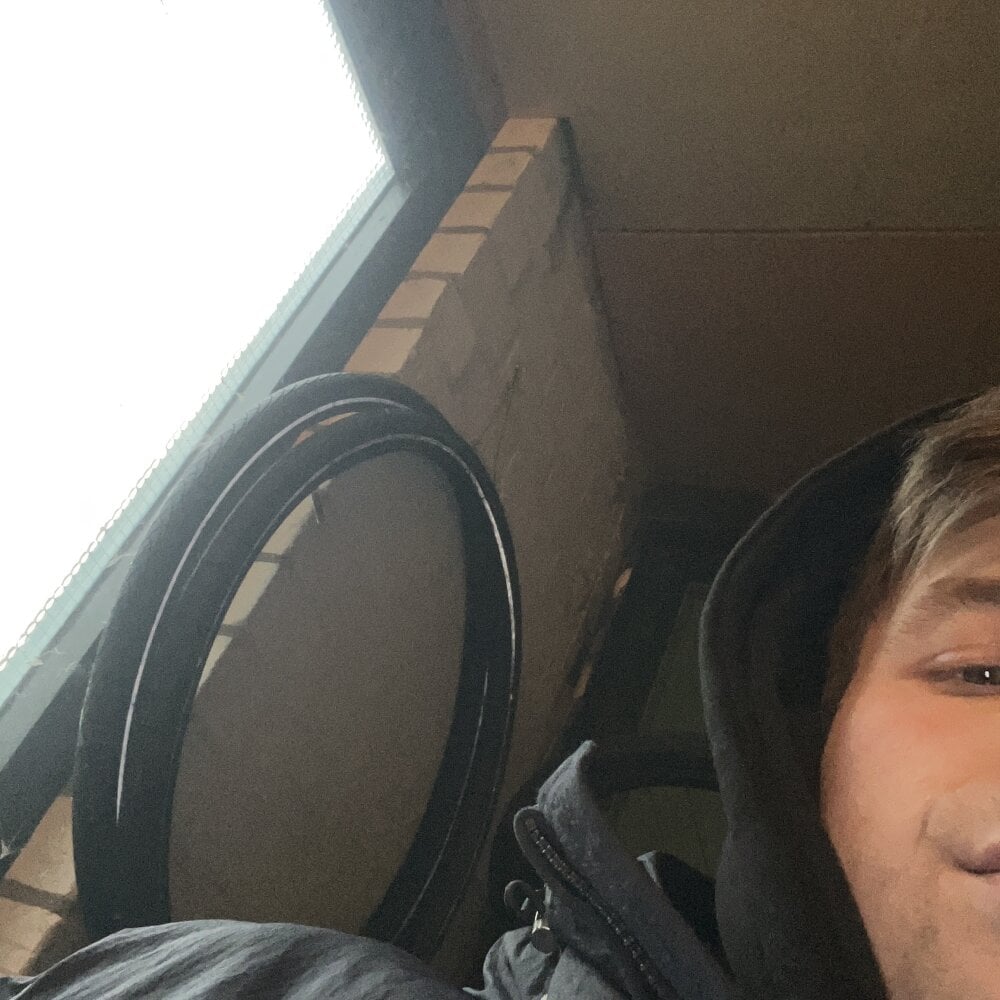 Czat XXX offline – danny6699