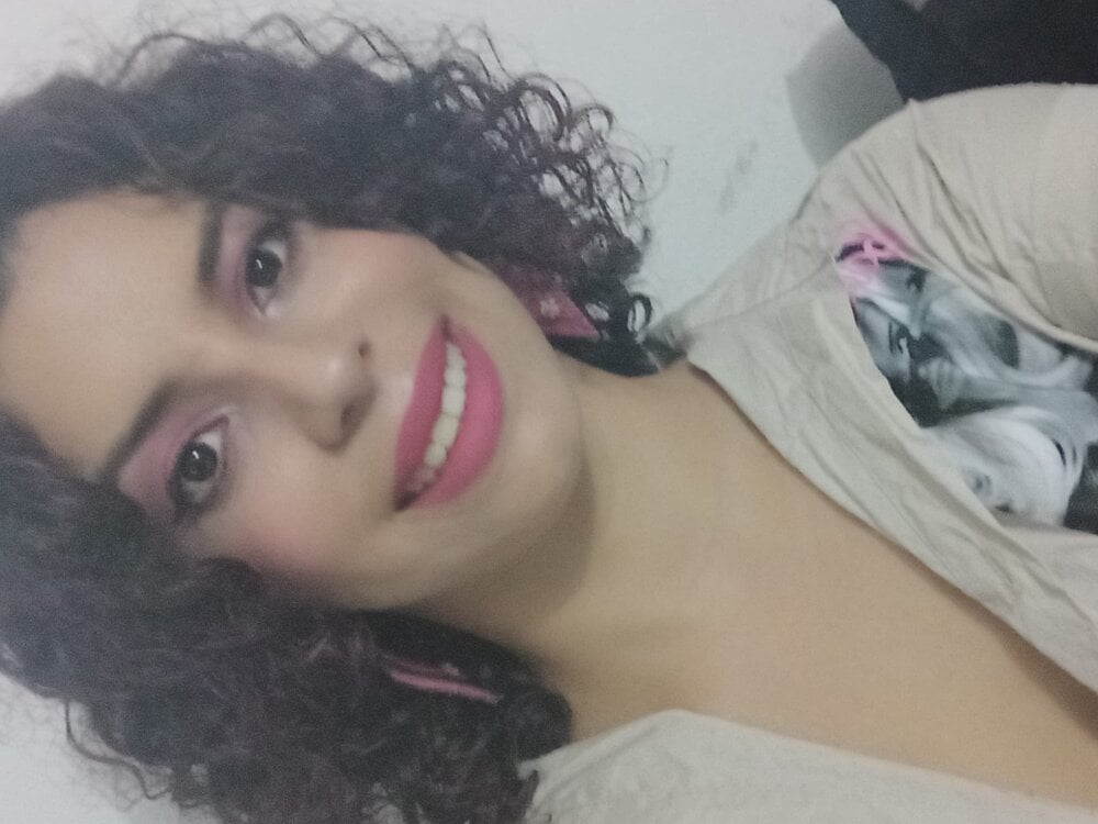 gisell_gomez