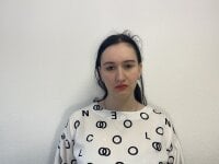 ErikaMelton's Offline Chat Room