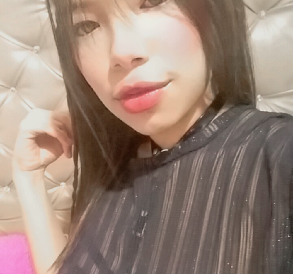 brytny_khalifa from stripchat