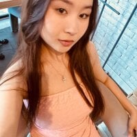 DelDelBarr's webcam live show