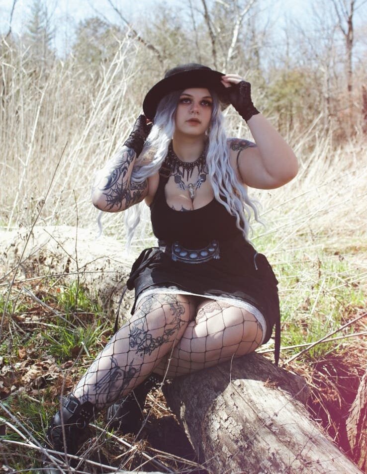 Cinnamon_Ink