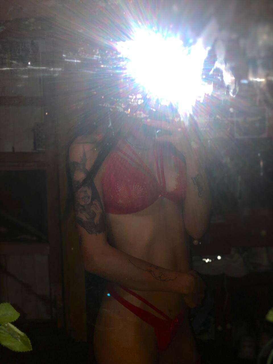 Mia_Muller9