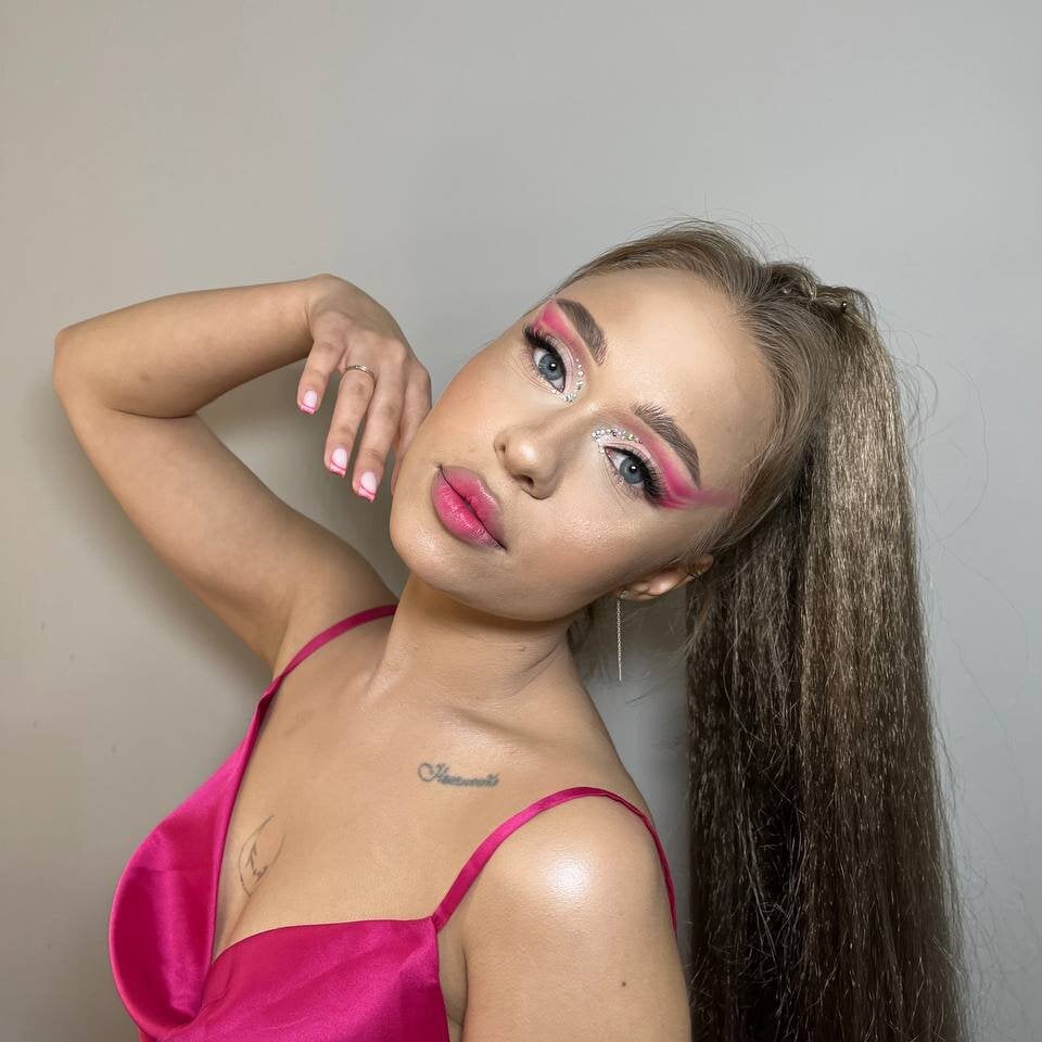Renee_Stoun profile