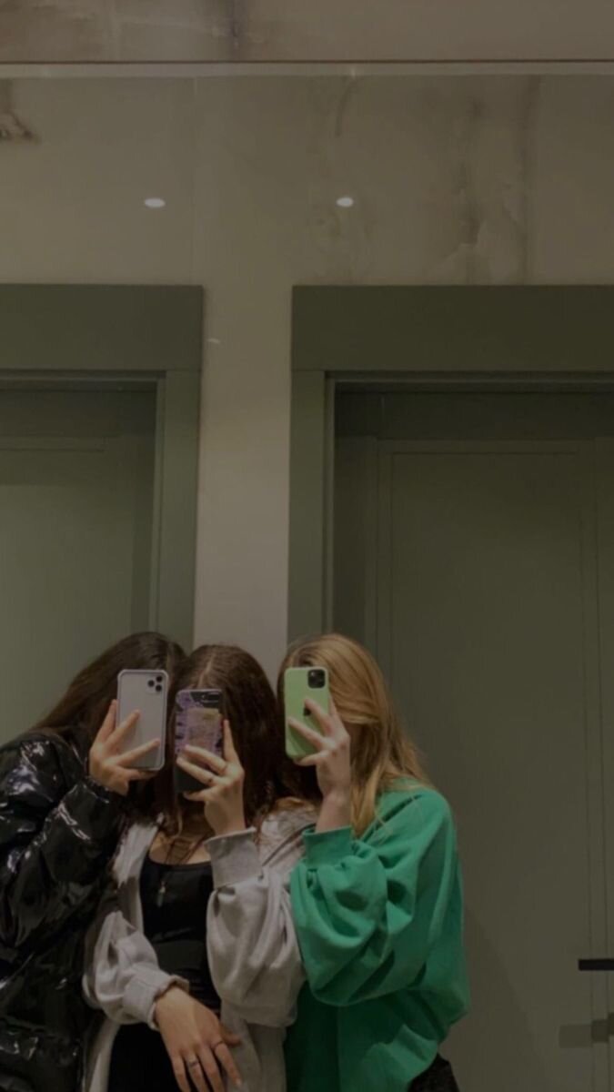 Makemehotter25