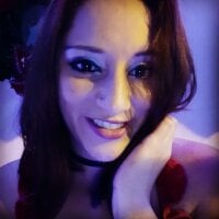 thais31's Offline Chat Room