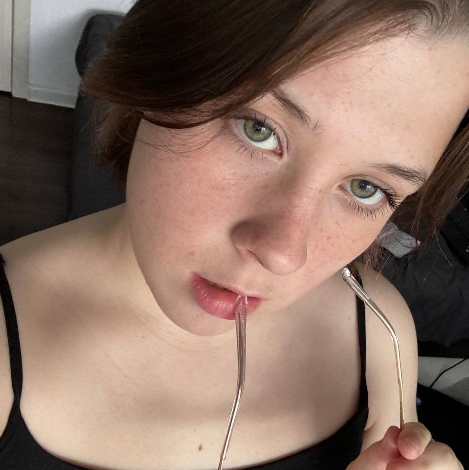 teyasunny