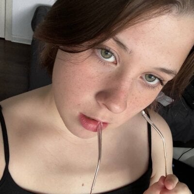 Teyasunny