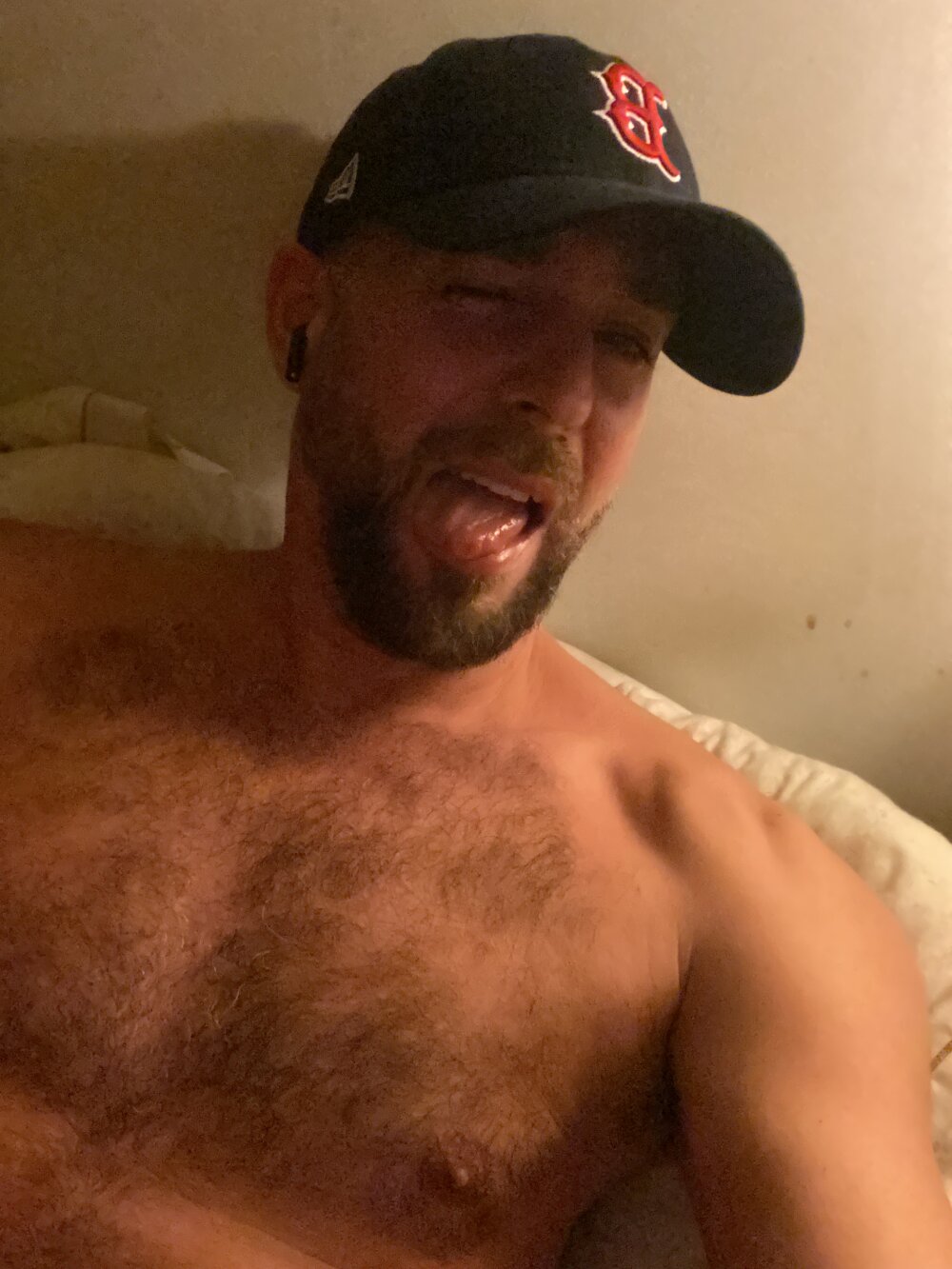 acheuval from stripchat