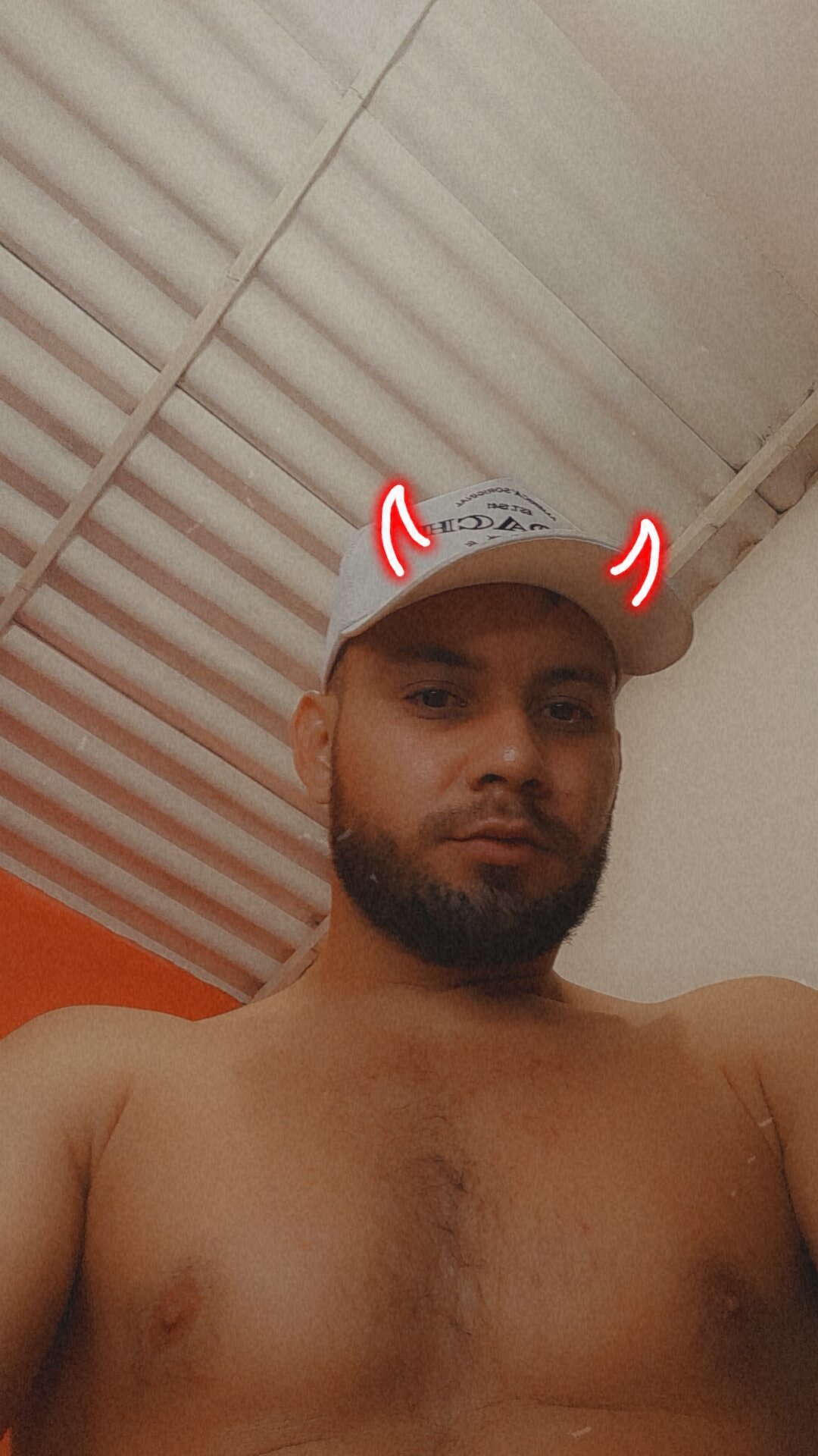 Xaiver_29